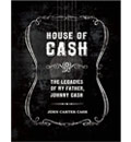 House of Cash House of Cash