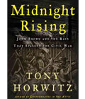 Midnight Rising Midnight Rising
