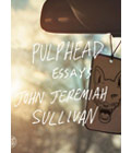 Pulphead Pulphead