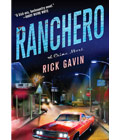 Ranchero