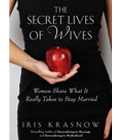 The Secret Lives of Wives