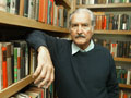 Carlos Fuentes