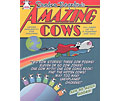 Books for Grandparents (Jan 2011)