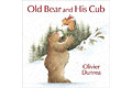 Books for Grandparents (Jan 2011)