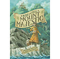 Books for Grandparents (Jan 2011)
