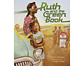Books for Grandparents (Jan 2011)