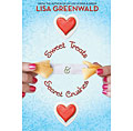Books for Grandparents (Jan 2011)