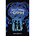 Books for Grandparents (Jan 2011)