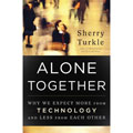 Books for Grownups (Feb 2011)