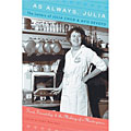 Books for Grownups (Feb 2011)