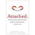 Books for Grownups (Feb 2011)