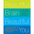 Books for Grownups (Feb 2011)