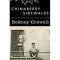 Books for Grownups (Feb 2011)