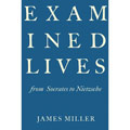 Books for Grownups (Feb 2011)