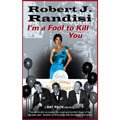 Books for Grownups (Feb 2011)