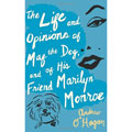 Books for Grownups (Feb 2011)