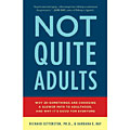 Books for Grownups (Feb 2011)