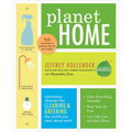 Books for Grownups (Feb 2011)