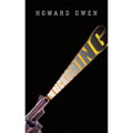 Books for Grownups (Feb 2011)