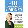 Books for Grownups (Feb 2011)