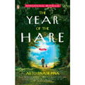 Books for Grownups (Feb 2011)
