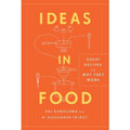 Books for Grownups (Feb 2011)