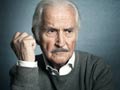Carlos Fuentes