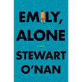 Cover for 
