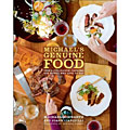 Cover of 