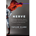 Cover for 