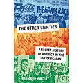 Cover for 