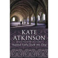 Cover for 