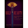 Cover for 