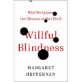 Cover for 