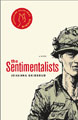 The Sentimentalists, by Joanna Skibsrud