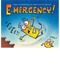 Emergency