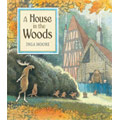 A House in the Woods
