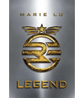 Legend