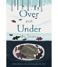 Over and Under