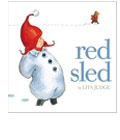 Red Sled