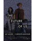 The Future of Us