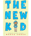 The New Kid