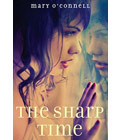 The Sharp Time