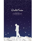 Winter Town