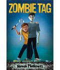Zombie Tag