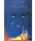 great gatsby book cover great gatsby book cover