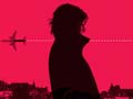 The Expats: A Novel
