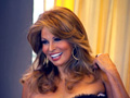 Raquel Welch on her career and aging. For My Generation. 