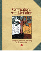 Conversations with My Father