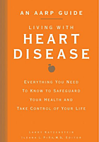 An AARP Guide to Heart Disease